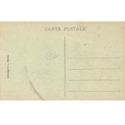 TREMEL - L'Eglise - très bon état