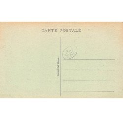 PLEUDIHEN - Château de la Belliere - très bon état