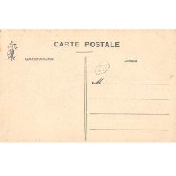 Pardon des Saints Guérisseurs à la Chapelle N. D. du Haut près Moncontour - très bon état