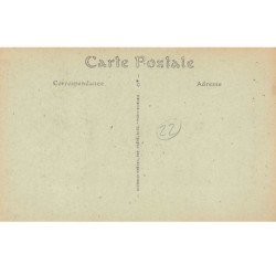 PLOUBEZRE - Les cinqs Croix - très bon état