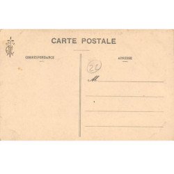 HILLION - Le Calvaire de Bon Abri - très bon état