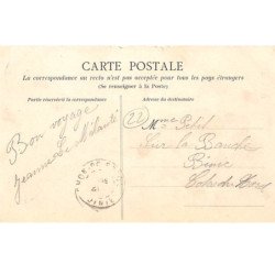 PLELO - L'Eglise - très bon état