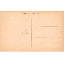 PAIMPOL - Ancien Pardon des Islandais - très bon état