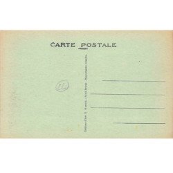 PORT LAZO EN PLOUEZEC - Vue générale de la baie - très bon état