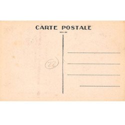 LANLOUP - Le Château de Goasfroment - très bon état