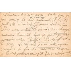 PLOUEZEC - Le Moulin de Craca - très bon état