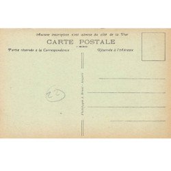 LOGUIVY - L'Avant Port - très bon état