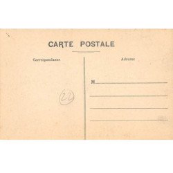 DINAN - Promenade des Petits Fossés - très bon état