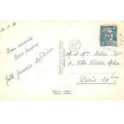 LOCQUEMEAU TREDREZ - très bon état