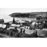 SAINT MICHEL EN GREVE - Vue d'ensemble vers la mer - très bon état