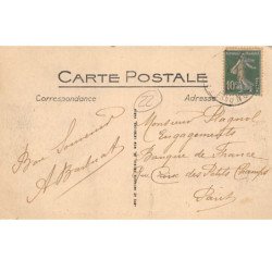 ILE DE BREHAT - La Chaumière de Pen ar bout - très bon état