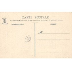 Vallée de Poulancre, près Mûr de Bretagne - Entrée des Gorges - très bon état