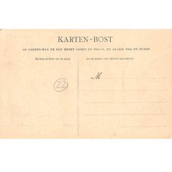 PLOUGUERNEVEL - Ecluse de Pont Even - très bon état