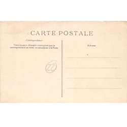 Etang du BLAVET - très bon état