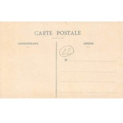 Environs de Guingamp - GRACES - très bon état