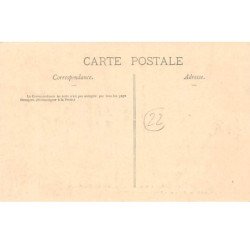 SAINT QUAY - La Plage - très bon état