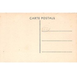 LANNION - Vieille Maison - très bon état