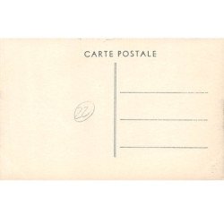 LANNION - Quai d'Aiguillon - très bon état