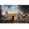 ILE DE BREHAT - L'Eglise - très bon état