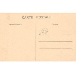 SENVEN LEHART - Le Calvaire - très bon état