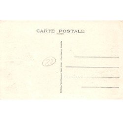 BREHEC - Hôtel de la Plage - très bon état