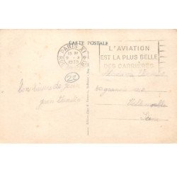 BOCQUEHO - Château du Romain en Cohiniac - très bon état