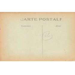 LA CLARTE - Procession du 15 Août - très bon état