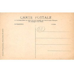 PLOUMANAC'H - Le Gnôme - très bon état