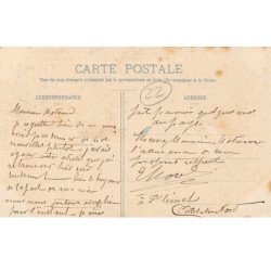 Chapelle QUERRIEN - très bon état