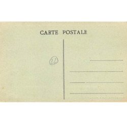 Le Petit Havre de PORDIC - Sortie des Bateaux de pêche - très bon état