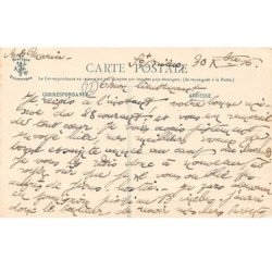 LE GUILDO - Château du Val - très bon état