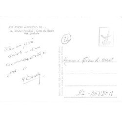 ERQUY PLAGES - Vue générale - très bon état