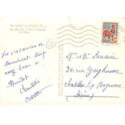 BREHEC - La Palge - très bon état