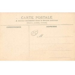 Scènes Bisontines - Croquis du Matin - Musique des Rues - Hygiène Moderne - très bon état