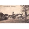RECOLOGNE - Haut du Village - très bon état