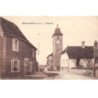 RECOLOGNE - L'Eglise - très bon état