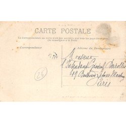 CONSOLATION - Scierie Jacquin - très bon état