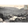 PONT DE ROIDE - Vue générale - très bon état