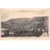 LES PARGOTS - PRE DU LAC et Village des Brenets - très bon état