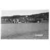 LAC SAINT POINT à CHAON - Les Villas - très bon état