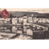 QUINGEY - Le Pont - très bon état