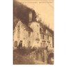 Source d'Arcier - Le Chalet - très bon état