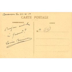 Source d'Arcier - Le Chalet - très bon état