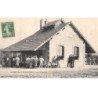 CAMP DU VALDAHON - Les Cuisines - très bon état