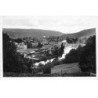 PONT DE ROIDE - Vue générale - très bon état