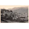 JOUGNE - Bas du Village - très bon état