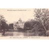 CLERON - Le Château et la Loue - très bon état