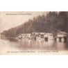 Environs de Pontarlier - Lac de Saint Point - Port Titi - très bon état