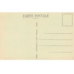 Vallée de la Loue - LODS - très bon état