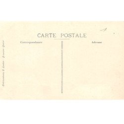 MONTBENOIT - L'Abbaye et la Vallée du Doubs - très bon état